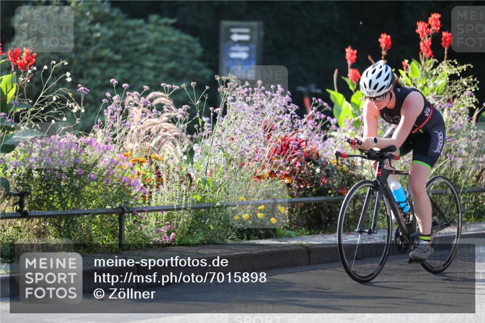 08.09.2024 - Stadtparktriathlon Zöllner http://msf.ph/oto/7015898 08.09.2024 09:33:17 Radfahren 167 meine-sportfotos.de