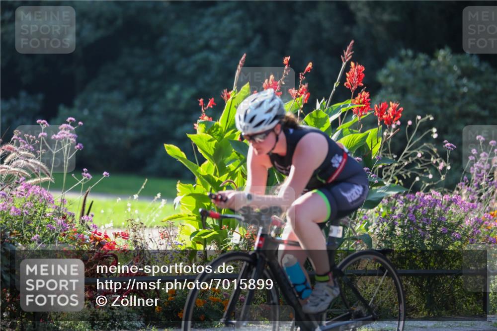 08.09.2024 - Stadtparktriathlon Zöllner http://msf.ph/oto/7015899 08.09.2024 09:33:17 Radfahren 167 meine-sportfotos.de
