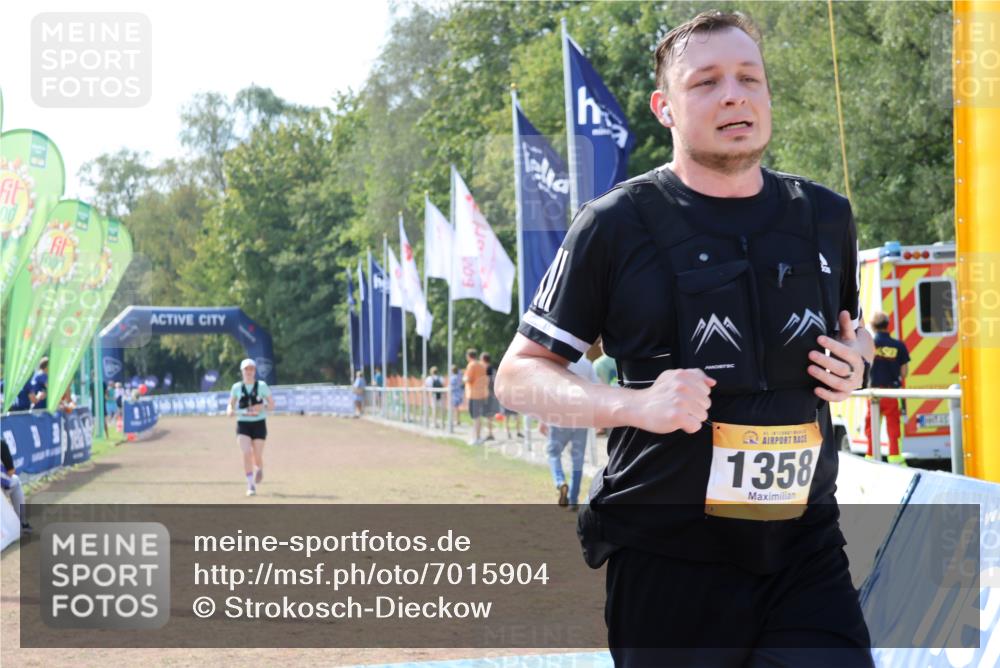 08.09.2024 - Airport Race Strokosch-Dieckow http://msf.ph/oto/7015904 08.09.2024 13:02:04 Ziel 88, 464, 845, 1051, 1163, 1358, 1390 meine-sportfotos.de