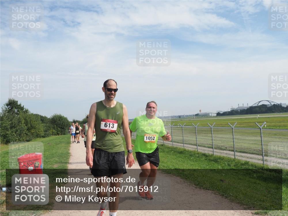 08.09.2024 - Airport Race Miley Keyser http://msf.ph/oto/7015912 08.09.2024 12:37:37 Laufen OLYMPUS, DIGITAL, CAMERA meine-sportfotos.de