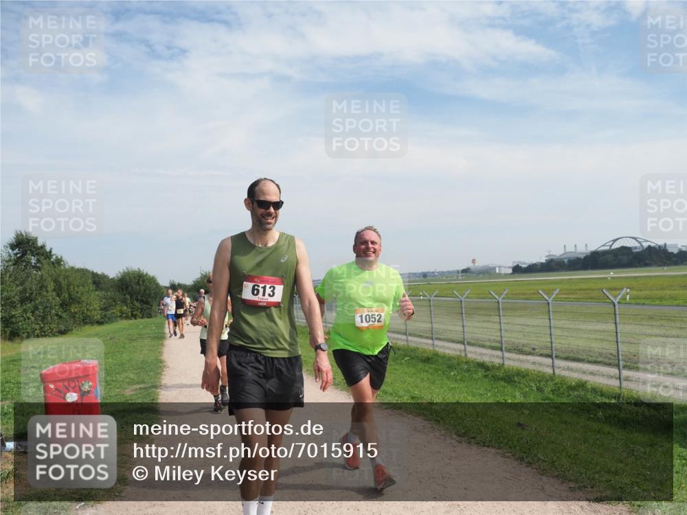 08.09.2024 - Airport Race Miley Keyser http://msf.ph/oto/7015915 08.09.2024 12:37:37 Laufen OLYMPUS, DIGITAL, CAMERA meine-sportfotos.de