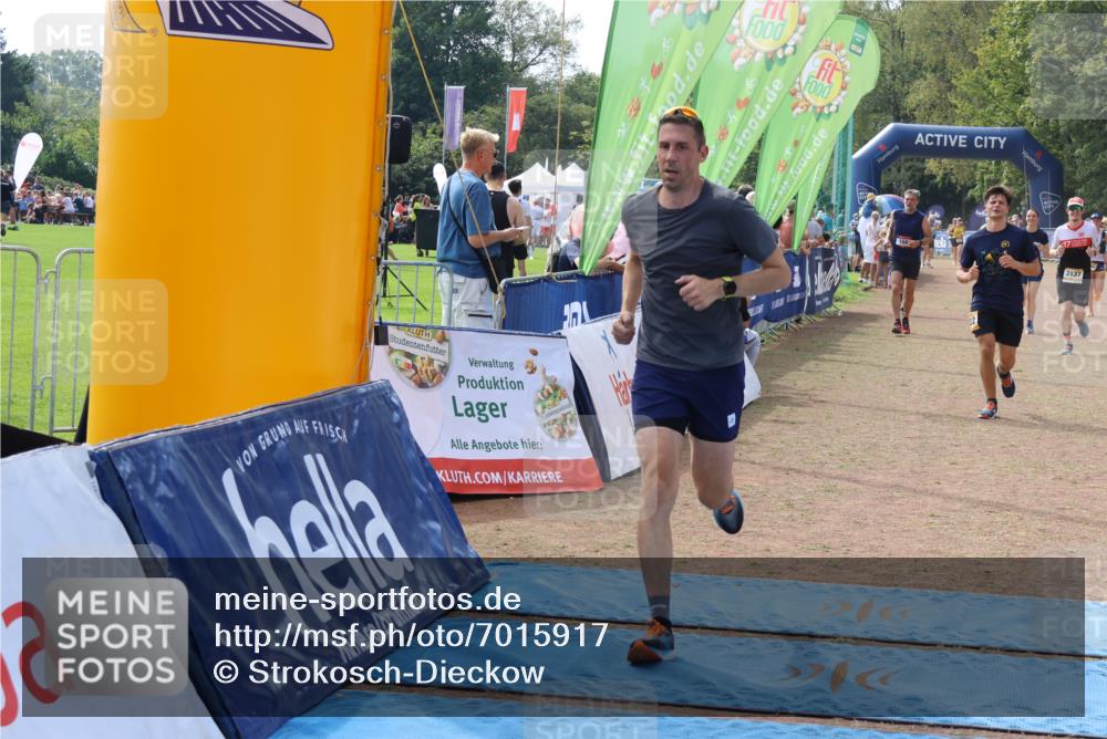 08.09.2024 - Airport Race Strokosch-Dieckow http://msf.ph/oto/7015917 08.09.2024 12:38:12 Ziel 406, 417, 461, 1031, 1033, 1222, 3102, 3137 meine-sportfotos.de