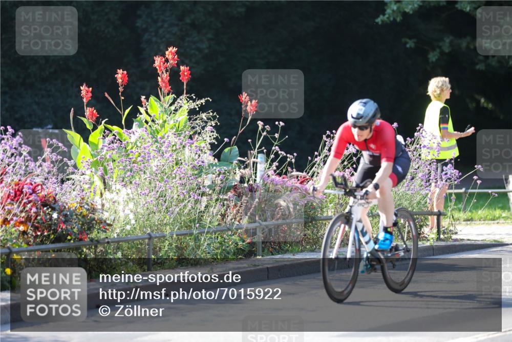 08.09.2024 - Stadtparktriathlon Zöllner http://msf.ph/oto/7015922 08.09.2024 09:33:48 Radfahren 148 meine-sportfotos.de