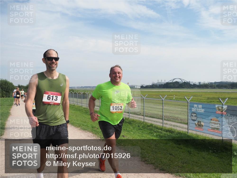 08.09.2024 - Airport Race Miley Keyser http://msf.ph/oto/7015926 08.09.2024 12:37:38 Laufen OLYMPUS, DIGITAL, CAMERA meine-sportfotos.de