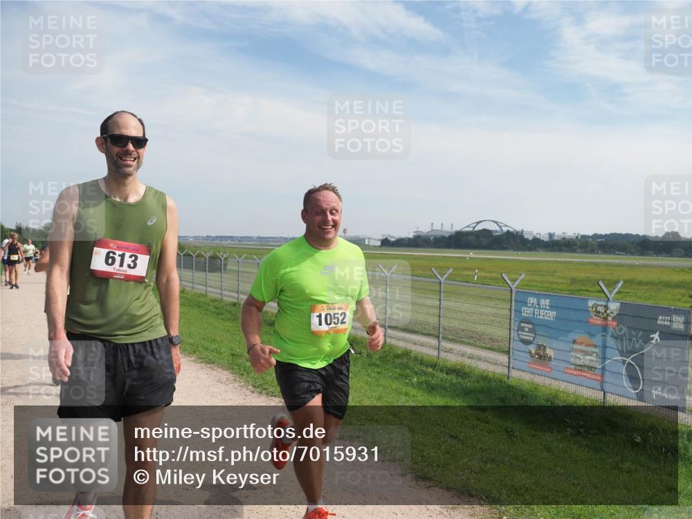 08.09.2024 - Airport Race Miley Keyser http://msf.ph/oto/7015931 08.09.2024 12:37:38 Laufen OLYMPUS, DIGITAL, CAMERA meine-sportfotos.de