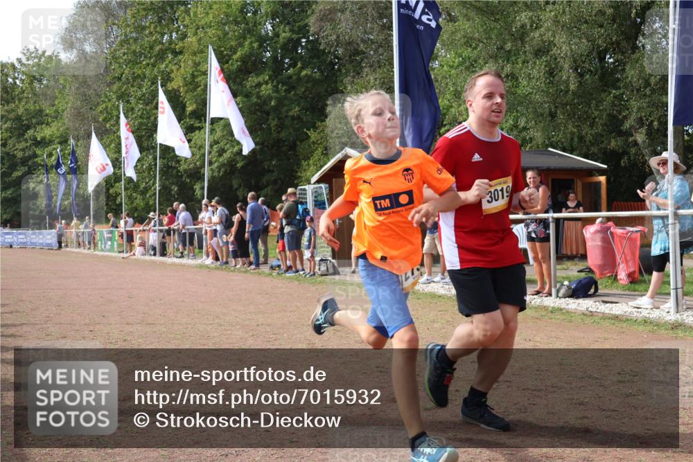 08.09.2024 - Airport Race Strokosch-Dieckow http://msf.ph/oto/7015932 08.09.2024 12:06:52 Ziel 2733, 3019 meine-sportfotos.de