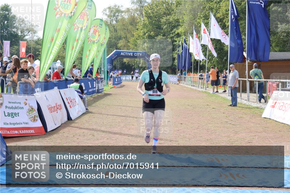 08.09.2024 - Airport Race Strokosch-Dieckow http://msf.ph/oto/7015941 08.09.2024 13:02:09 Ziel 88, 845, 1051, 1163, 1358 meine-sportfotos.de