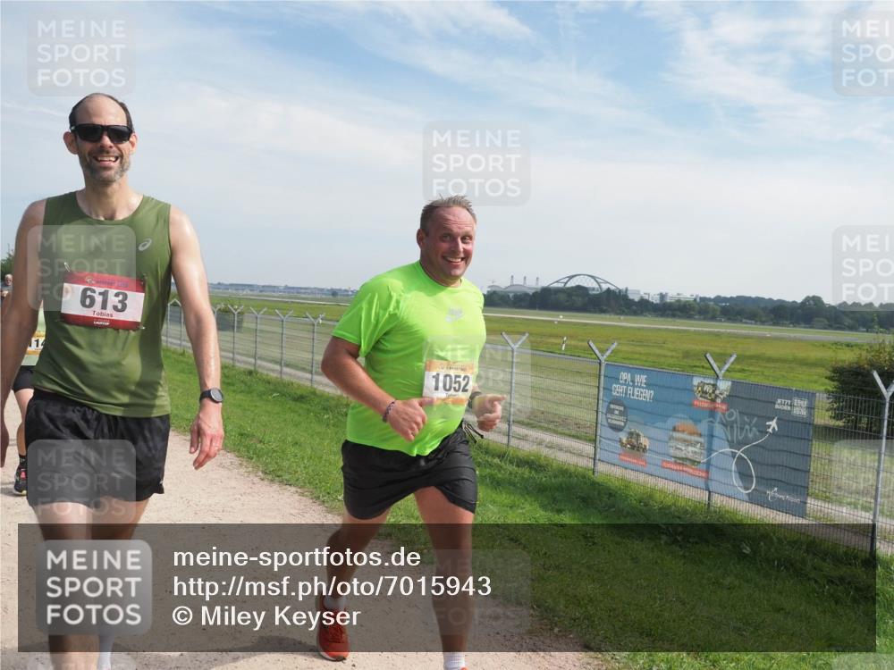 08.09.2024 - Airport Race Miley Keyser http://msf.ph/oto/7015943 08.09.2024 12:37:38 Laufen OLYMPUS, DIGITAL, CAMERA meine-sportfotos.de