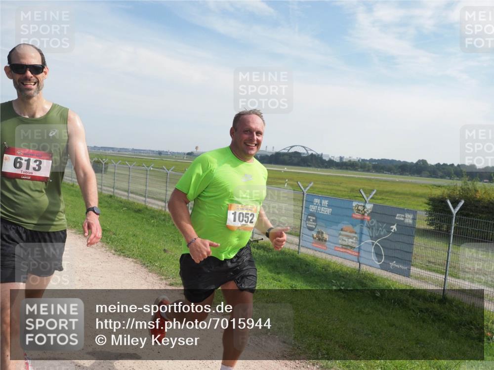 08.09.2024 - Airport Race Miley Keyser http://msf.ph/oto/7015944 08.09.2024 12:37:38 Laufen OLYMPUS, DIGITAL, CAMERA meine-sportfotos.de