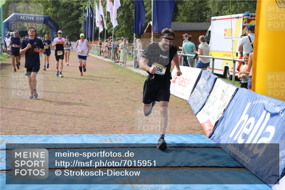 08.09.2024 - Airport Race Strokosch-Dieckow http://msf.ph/oto/7015951 08.09.2024 12:38:13 Ziel 406, 417, 461, 878, 1222, 3102, 3137 meine-sportfotos.de