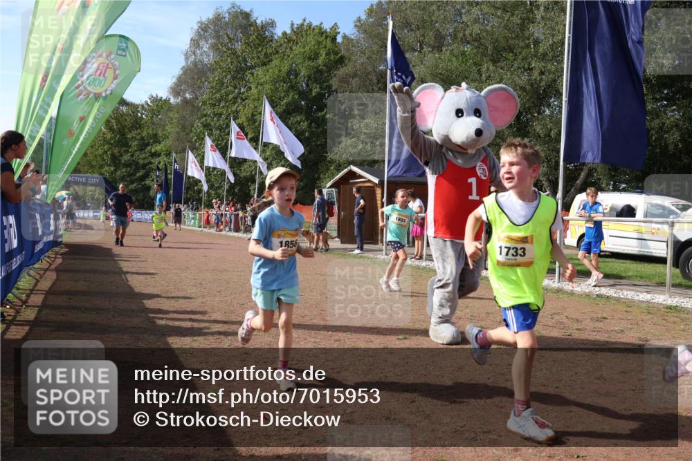 08.09.2024 - Airport Race Strokosch-Dieckow http://msf.ph/oto/7015953 08.09.2024 11:32:05 Ziel 1627, 1643, 1664, 1666, 1733, 1757, 1759, 1803, 1856 meine-sportfotos.de