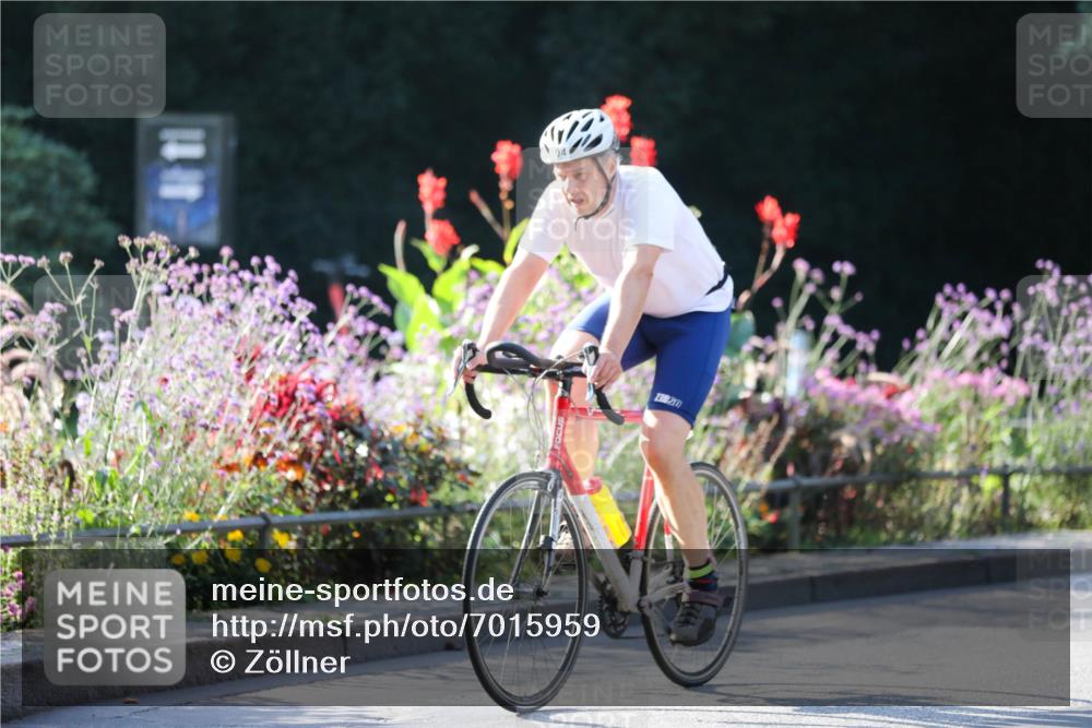 08.09.2024 - Stadtparktriathlon Zöllner http://msf.ph/oto/7015959 08.09.2024 09:34:16 Radfahren 104, 145, 154, 159 meine-sportfotos.de