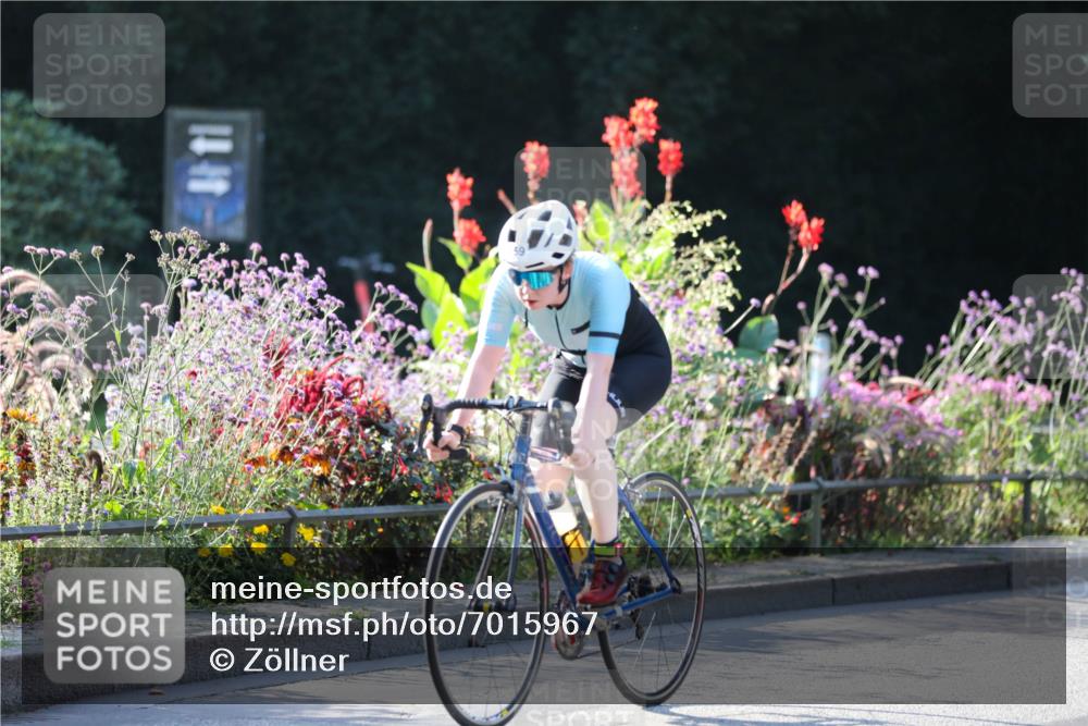 08.09.2024 - Stadtparktriathlon Zöllner http://msf.ph/oto/7015967 08.09.2024 09:34:18 Radfahren 104, 159 meine-sportfotos.de
