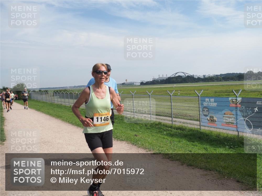 08.09.2024 - Airport Race Miley Keyser http://msf.ph/oto/7015972 08.09.2024 12:37:40 Laufen OLYMPUS, DIGITAL, CAMERA meine-sportfotos.de