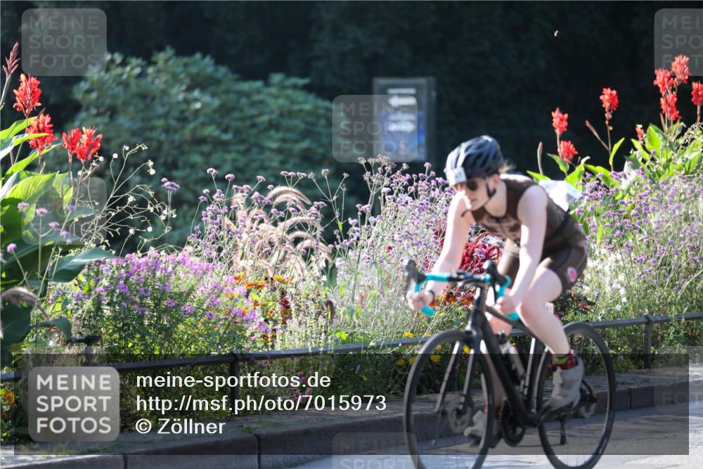 08.09.2024 - Stadtparktriathlon Zöllner http://msf.ph/oto/7015973 08.09.2024 09:34:41 Radfahren 135, 141, 165 meine-sportfotos.de