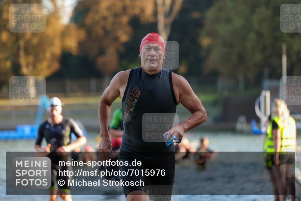 08.09.2024 - Stadtparktriathlon Michael Strokosch http://msf.ph/oto/7015976 08.09.2024 08:47:52 Schwimmen 21, 23, 28, 30, 35, 41, 45, 54, 63, 72, 74, 76, 85 meine-sportfotos.de