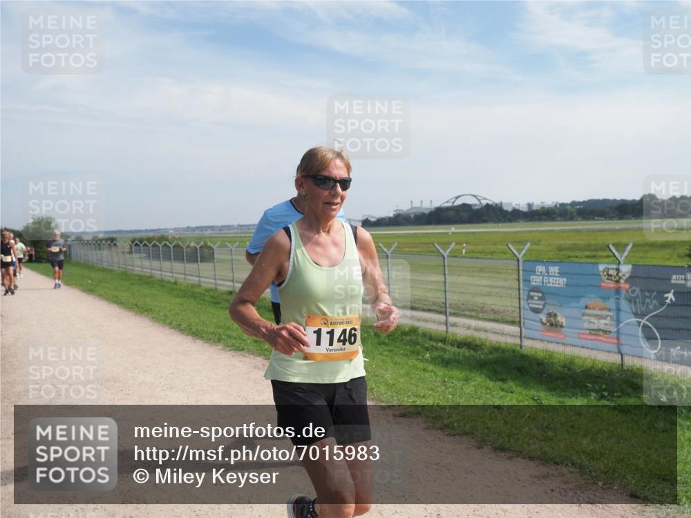 08.09.2024 - Airport Race Miley Keyser http://msf.ph/oto/7015983 08.09.2024 12:37:40 Laufen OLYMPUS, DIGITAL, CAMERA meine-sportfotos.de