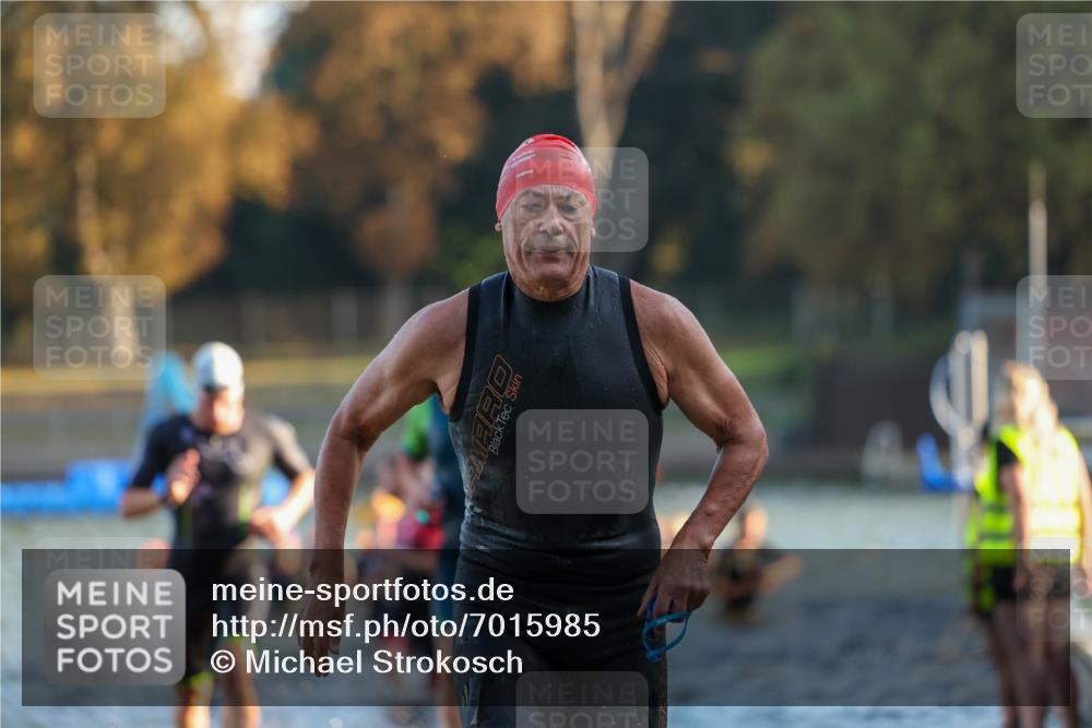 08.09.2024 - Stadtparktriathlon Michael Strokosch http://msf.ph/oto/7015985 08.09.2024 08:47:52 Schwimmen 21, 23, 28, 30, 35, 41, 45, 54, 63, 72, 74, 76, 85 meine-sportfotos.de