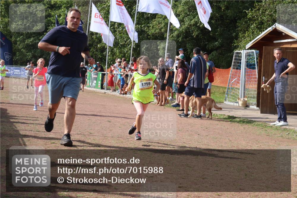 08.09.2024 - Airport Race Strokosch-Dieckow http://msf.ph/oto/7015988 08.09.2024 11:32:08 Ziel 1627, 1643, 1666, 1733, 1757, 1759, 1803, 1856 meine-sportfotos.de