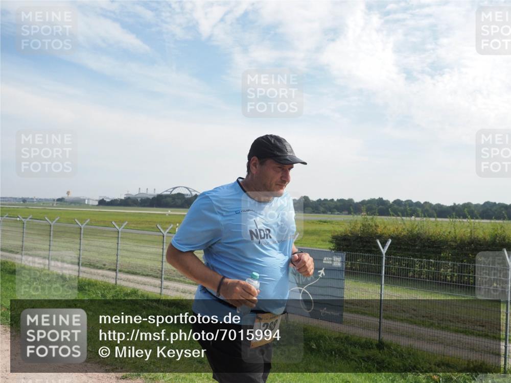 08.09.2024 - Airport Race Miley Keyser http://msf.ph/oto/7015994 08.09.2024 12:37:41 Laufen OLYMPUS, DIGITAL, CAMERA meine-sportfotos.de