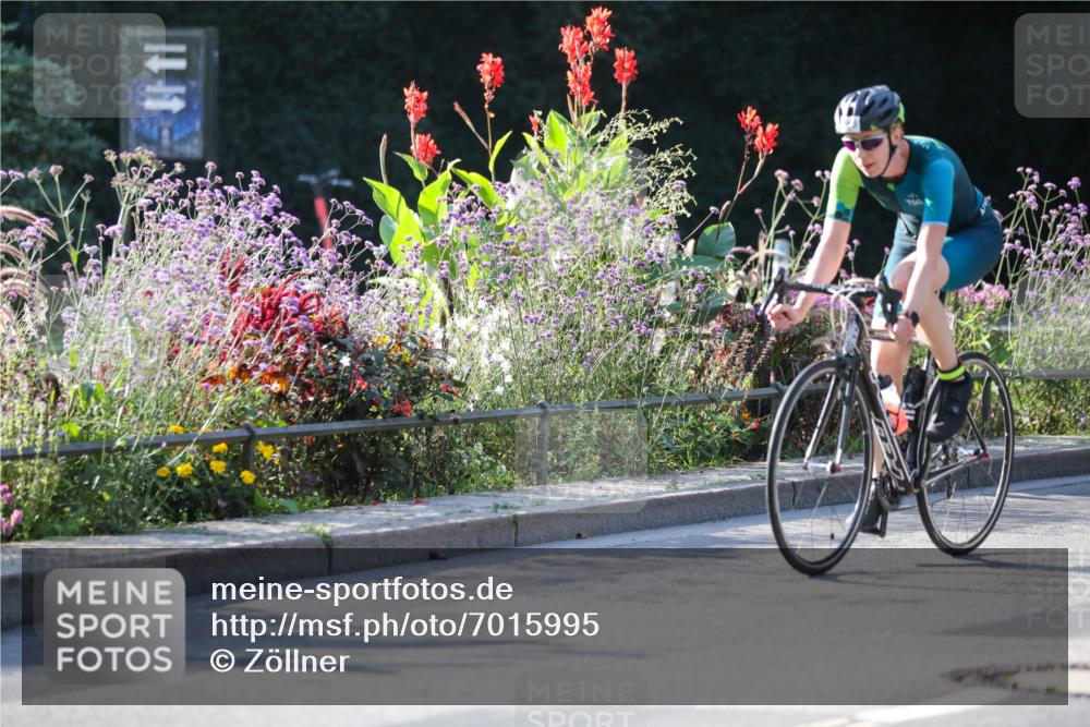 08.09.2024 - Stadtparktriathlon Zöllner http://msf.ph/oto/7015995 08.09.2024 09:34:52 Radfahren 165 meine-sportfotos.de