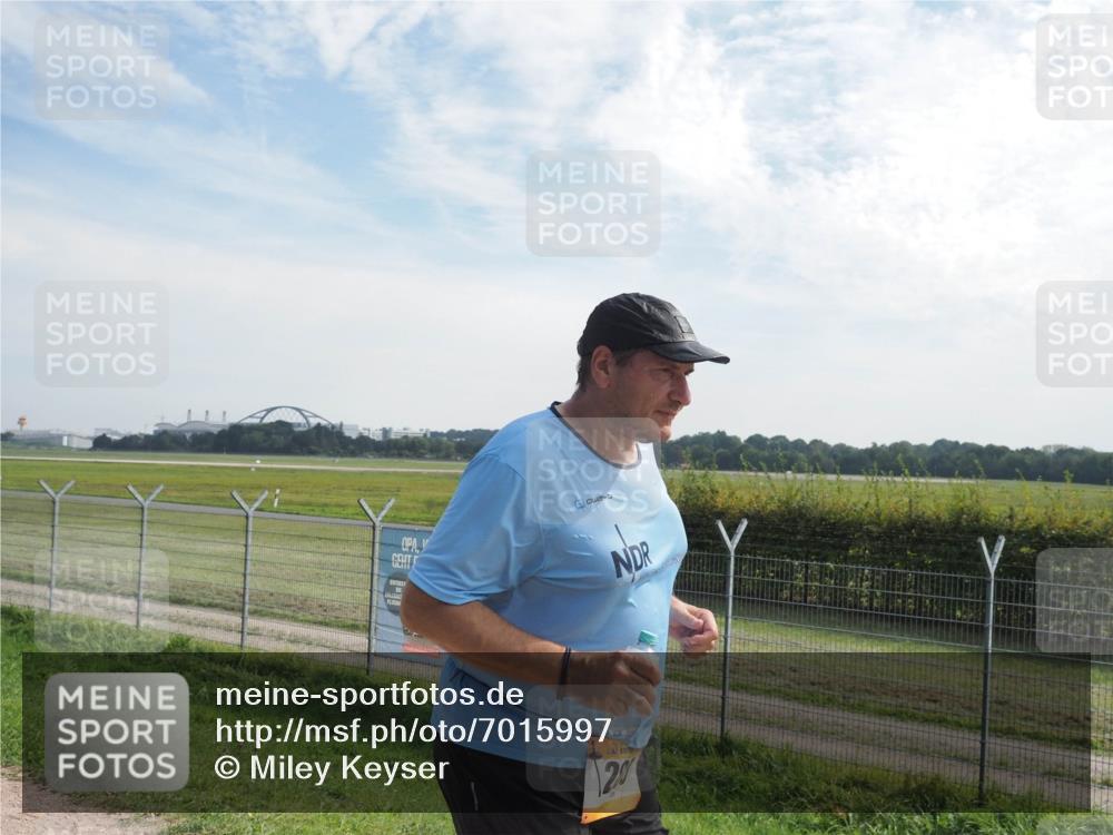 08.09.2024 - Airport Race Miley Keyser http://msf.ph/oto/7015997 08.09.2024 12:37:41 Laufen OLYMPUS, DIGITAL, CAMERA meine-sportfotos.de