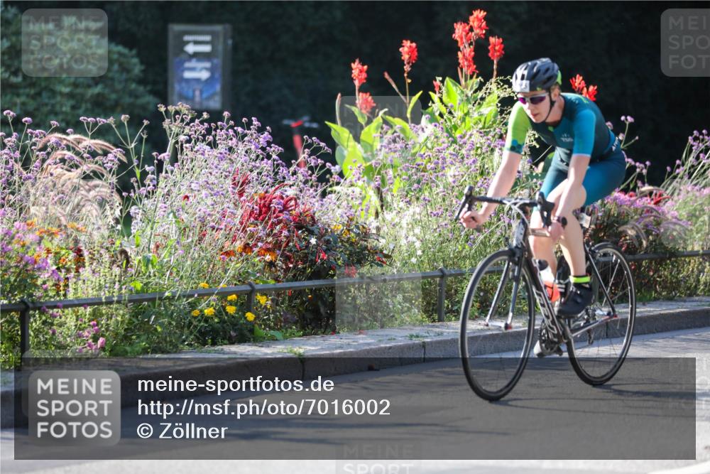 08.09.2024 - Stadtparktriathlon Zöllner http://msf.ph/oto/7016002 08.09.2024 09:34:52 Radfahren 165 meine-sportfotos.de