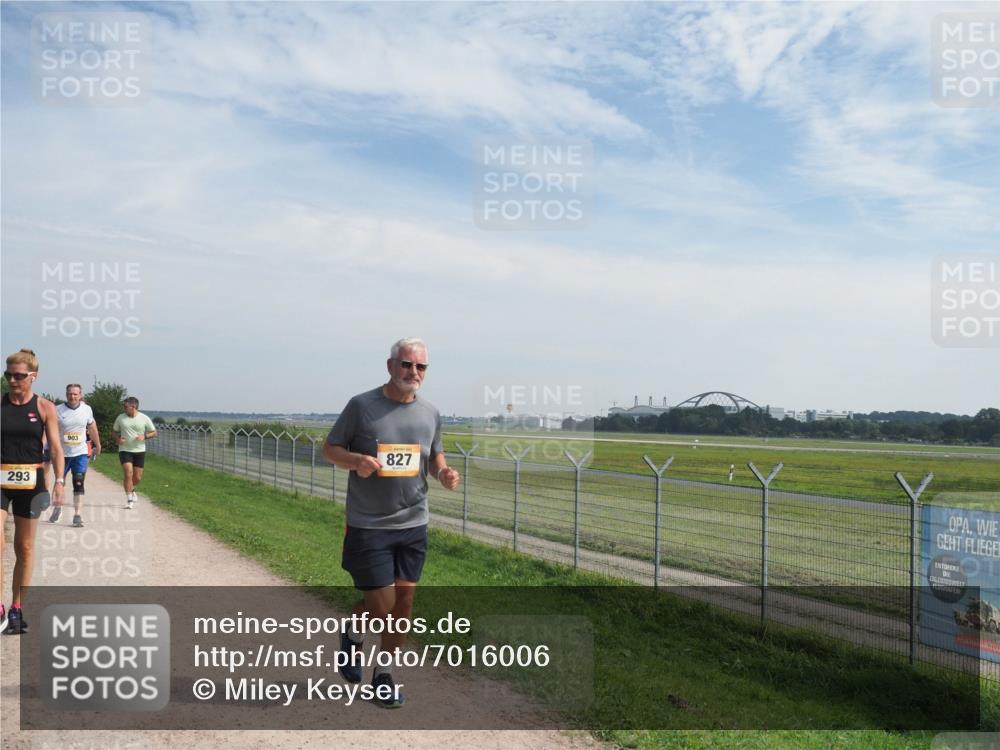 08.09.2024 - Airport Race Miley Keyser http://msf.ph/oto/7016006 08.09.2024 12:37:46 Laufen OLYMPUS, DIGITAL, CAMERA meine-sportfotos.de