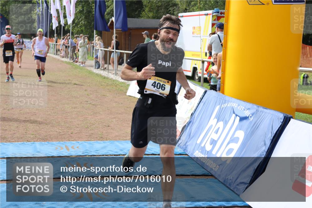 08.09.2024 - Airport Race Strokosch-Dieckow http://msf.ph/oto/7016010 08.09.2024 12:38:13 Ziel 406, 417, 461, 878, 1222, 3102, 3137 meine-sportfotos.de