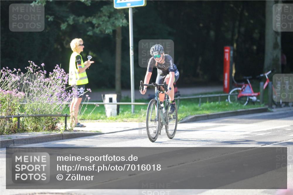 08.09.2024 - Stadtparktriathlon Zöllner http://msf.ph/oto/7016018 08.09.2024 09:35:06 Radfahren 168 meine-sportfotos.de