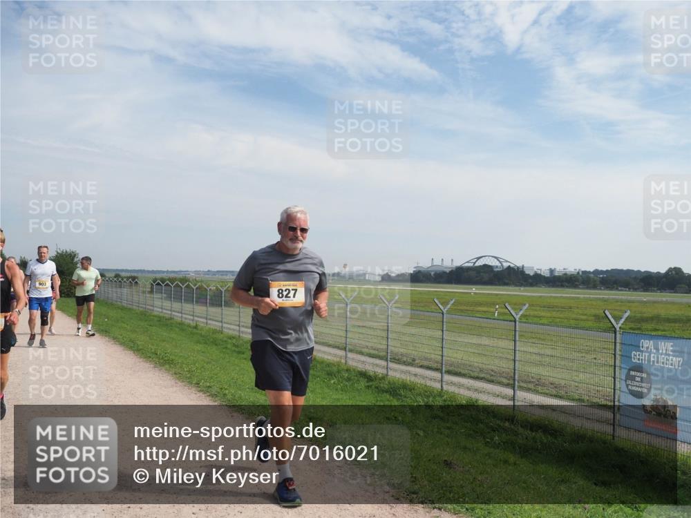 08.09.2024 - Airport Race Miley Keyser http://msf.ph/oto/7016021 08.09.2024 12:37:46 Laufen OLYMPUS, DIGITAL, CAMERA meine-sportfotos.de