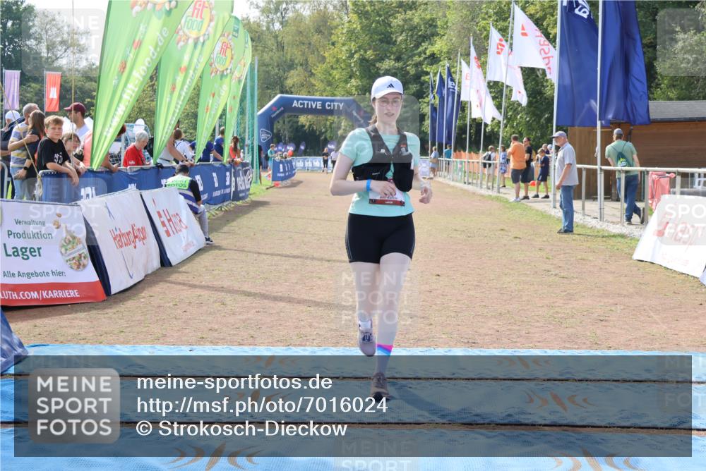 08.09.2024 - Airport Race Strokosch-Dieckow http://msf.ph/oto/7016024 08.09.2024 13:02:10 Ziel 88, 845, 1051, 1163, 1358 meine-sportfotos.de