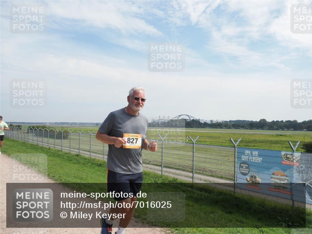 08.09.2024 - Airport Race Miley Keyser http://msf.ph/oto/7016025 08.09.2024 12:37:47 Laufen OLYMPUS, DIGITAL, CAMERA meine-sportfotos.de