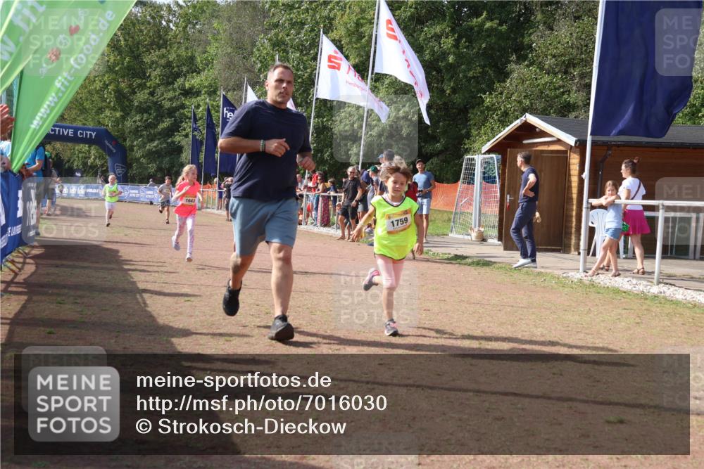 08.09.2024 - Airport Race Strokosch-Dieckow http://msf.ph/oto/7016030 08.09.2024 11:32:09 Ziel 1627, 1643, 1757, 1759, 1803, 1856 meine-sportfotos.de