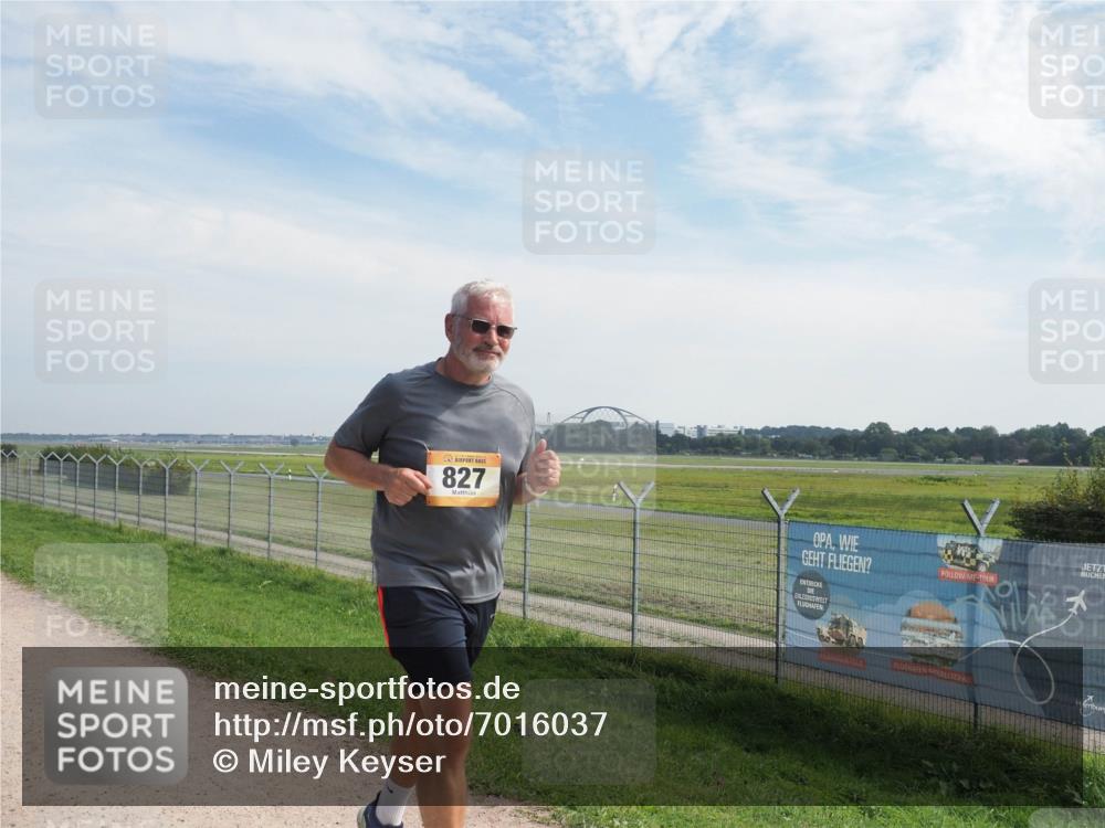 08.09.2024 - Airport Race Miley Keyser http://msf.ph/oto/7016037 08.09.2024 12:37:47 Laufen OLYMPUS, DIGITAL, CAMERA meine-sportfotos.de