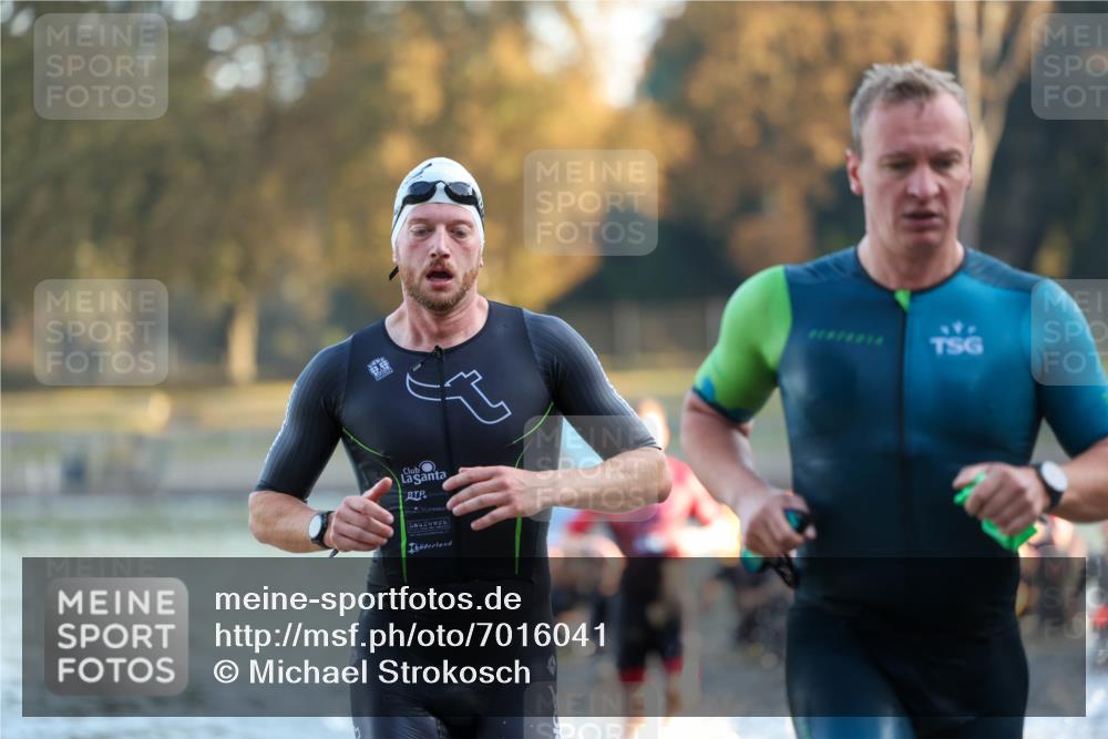 08.09.2024 - Stadtparktriathlon Michael Strokosch http://msf.ph/oto/7016041 08.09.2024 08:47:55 Schwimmen 15, 21, 23, 28, 35, 40, 41, 45, 54, 63, 66, 67, 72, 74, 76, 85 meine-sportfotos.de