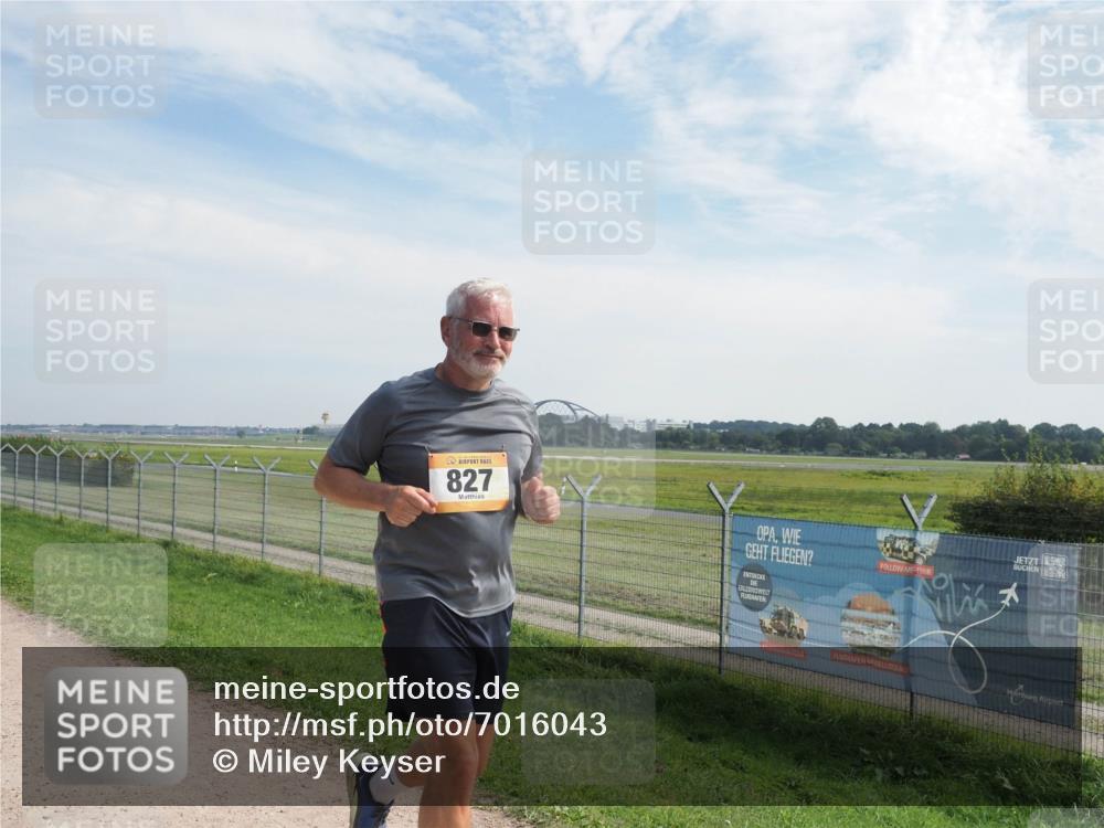 08.09.2024 - Airport Race Miley Keyser http://msf.ph/oto/7016043 08.09.2024 12:37:47 Laufen OLYMPUS, DIGITAL, CAMERA meine-sportfotos.de