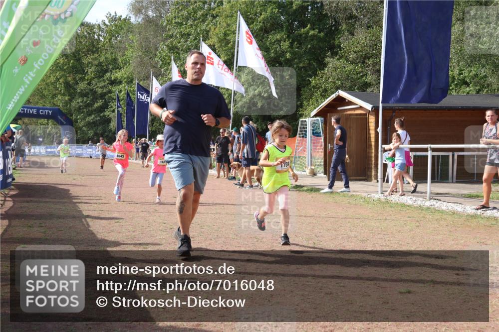 08.09.2024 - Airport Race Strokosch-Dieckow http://msf.ph/oto/7016048 08.09.2024 11:32:09 Ziel 1627, 1643, 1757, 1759, 1803, 1856 meine-sportfotos.de