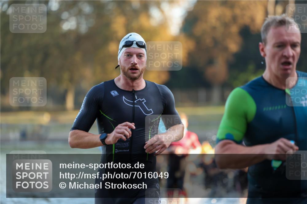 08.09.2024 - Stadtparktriathlon Michael Strokosch http://msf.ph/oto/7016049 08.09.2024 08:47:55 Schwimmen 15, 21, 23, 28, 35, 40, 41, 45, 54, 63, 66, 67, 72, 74, 76, 85 meine-sportfotos.de