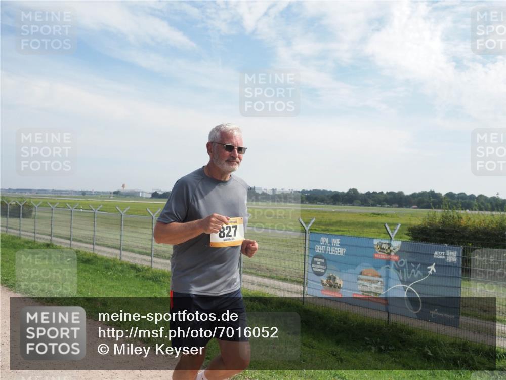 08.09.2024 - Airport Race Miley Keyser http://msf.ph/oto/7016052 08.09.2024 12:37:47 Laufen OLYMPUS, DIGITAL, CAMERA meine-sportfotos.de