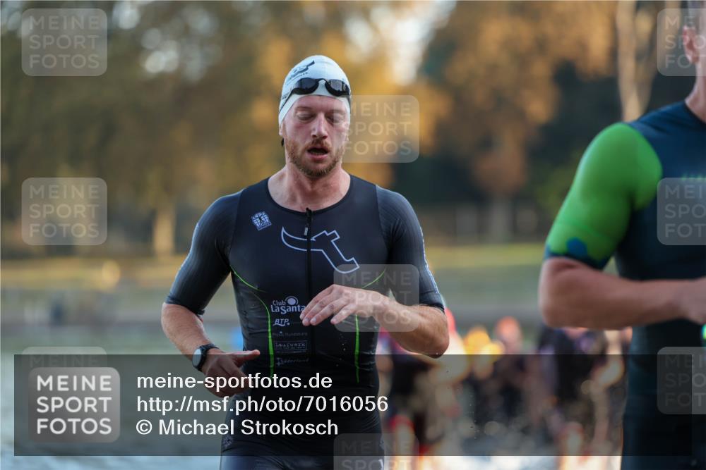 08.09.2024 - Stadtparktriathlon Michael Strokosch http://msf.ph/oto/7016056 08.09.2024 08:47:55 Schwimmen 15, 21, 23, 28, 35, 40, 41, 45, 54, 63, 66, 67, 72, 74, 76, 85 meine-sportfotos.de