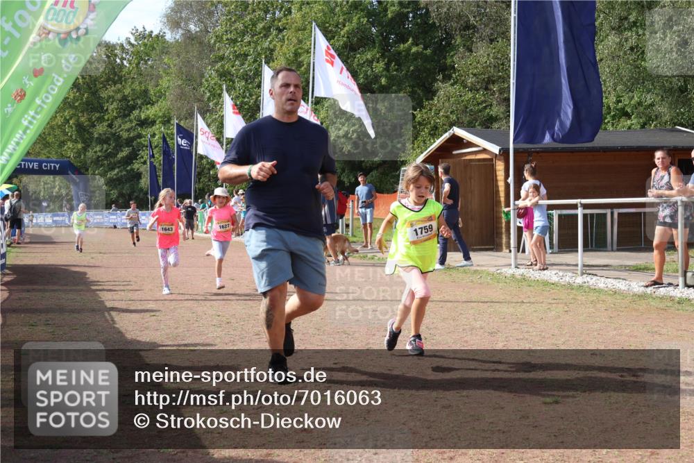 08.09.2024 - Airport Race Strokosch-Dieckow http://msf.ph/oto/7016063 08.09.2024 11:32:09 Ziel 1627, 1643, 1757, 1759, 1803, 1856 meine-sportfotos.de