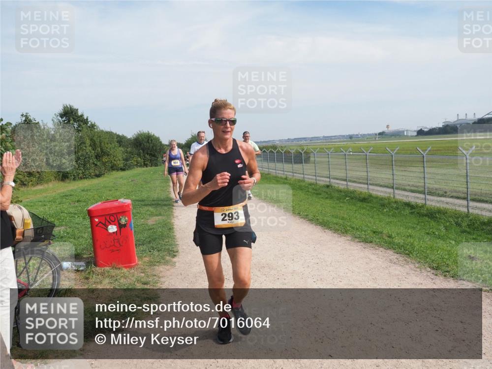 08.09.2024 - Airport Race Miley Keyser http://msf.ph/oto/7016064 08.09.2024 12:37:48 Laufen OLYMPUS, DIGITAL, CAMERA meine-sportfotos.de