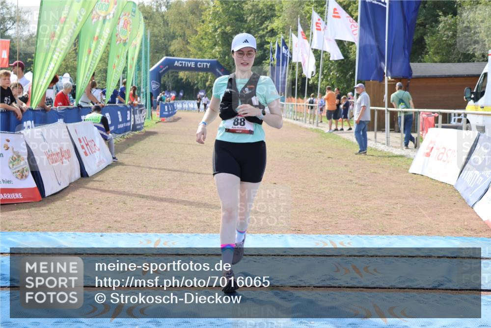 08.09.2024 - Airport Race Strokosch-Dieckow http://msf.ph/oto/7016065 08.09.2024 13:02:10 Ziel 88, 845, 1051, 1163, 1358 meine-sportfotos.de