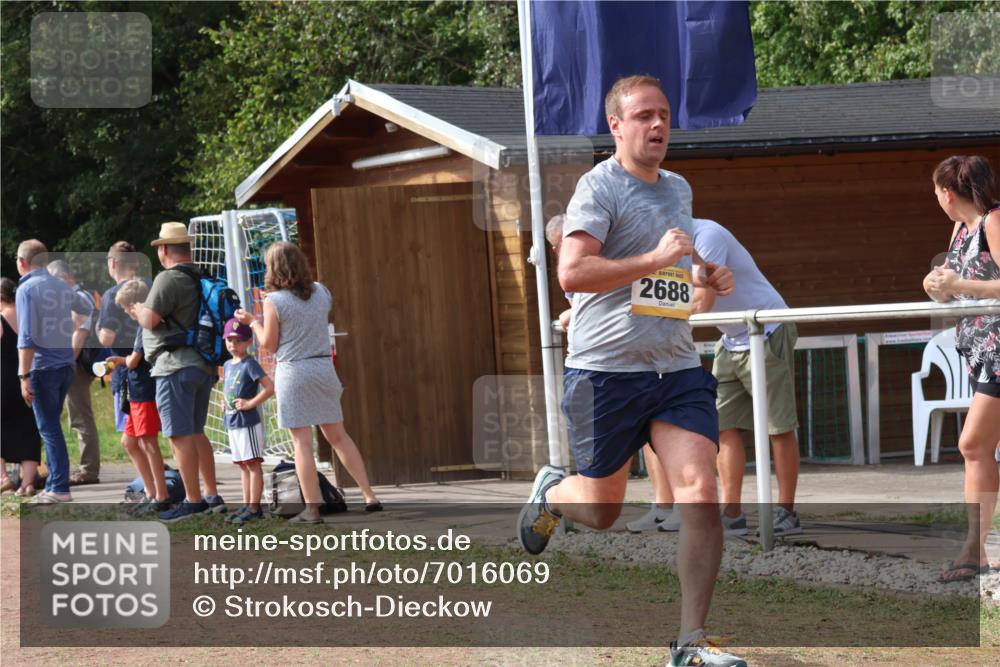 08.09.2024 - Airport Race Strokosch-Dieckow http://msf.ph/oto/7016069 08.09.2024 12:07:05 Ziel 2520, 2688, 2772, 2831 meine-sportfotos.de