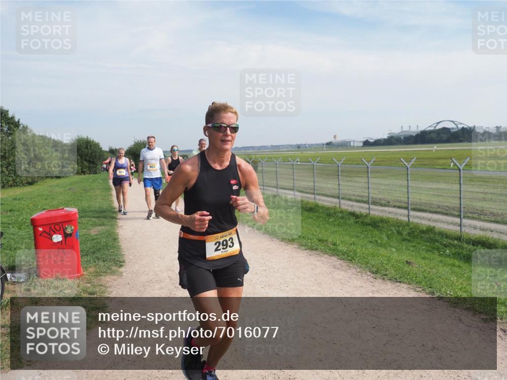 08.09.2024 - Airport Race Miley Keyser http://msf.ph/oto/7016077 08.09.2024 12:37:49 Laufen OLYMPUS, DIGITAL, CAMERA meine-sportfotos.de