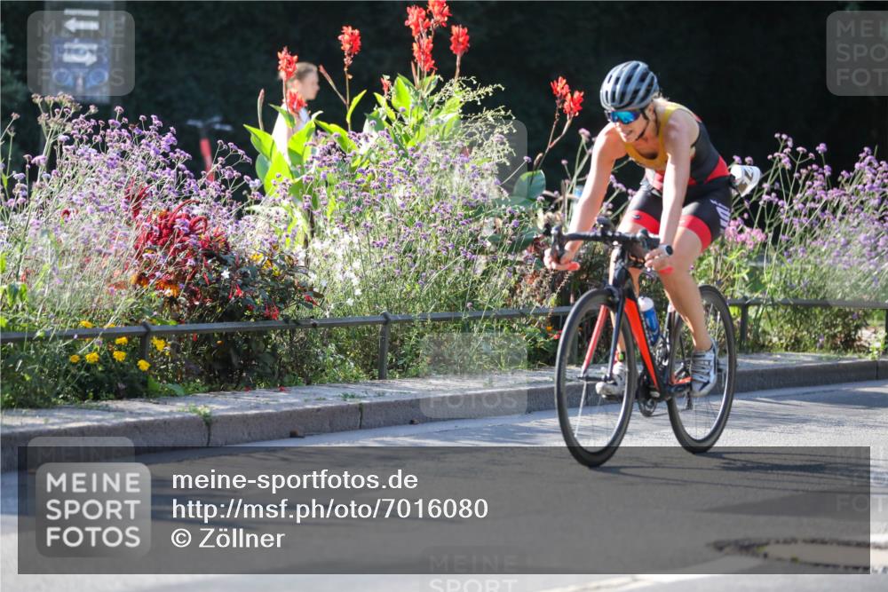 08.09.2024 - Stadtparktriathlon Zöllner http://msf.ph/oto/7016080 08.09.2024 09:35:40 Radfahren 146, 150, 161, 162, 166 meine-sportfotos.de