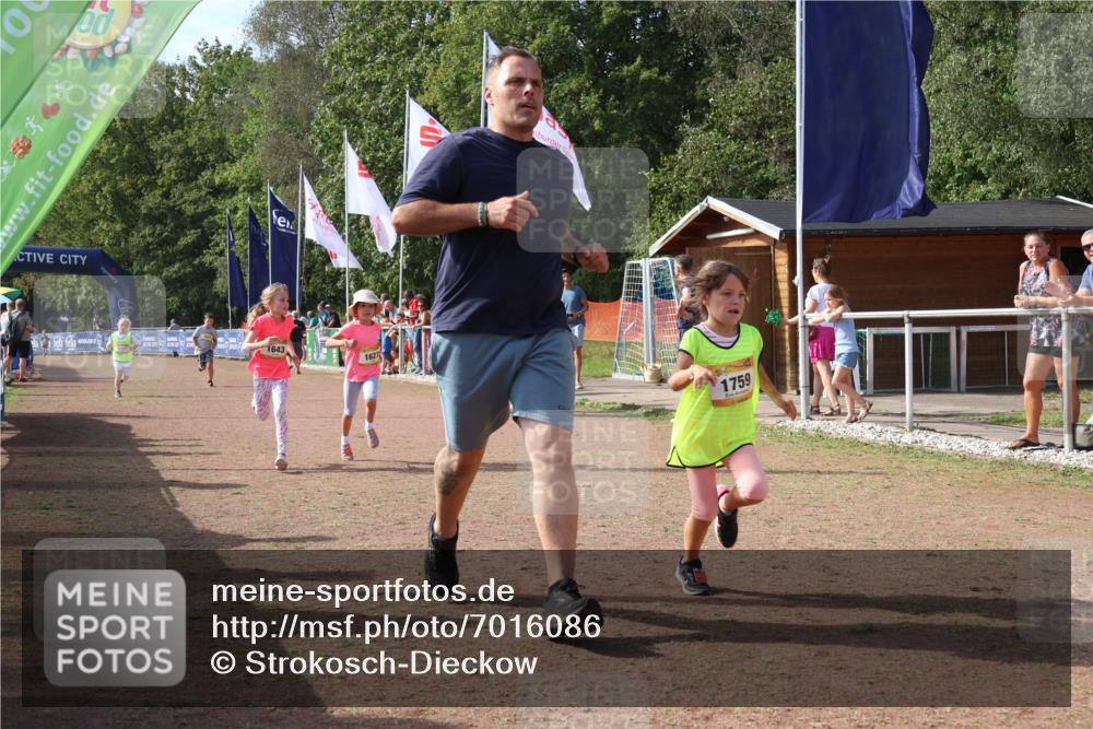 08.09.2024 - Airport Race Strokosch-Dieckow http://msf.ph/oto/7016086 08.09.2024 11:32:09 Ziel 1627, 1643, 1757, 1759, 1803, 1856 meine-sportfotos.de