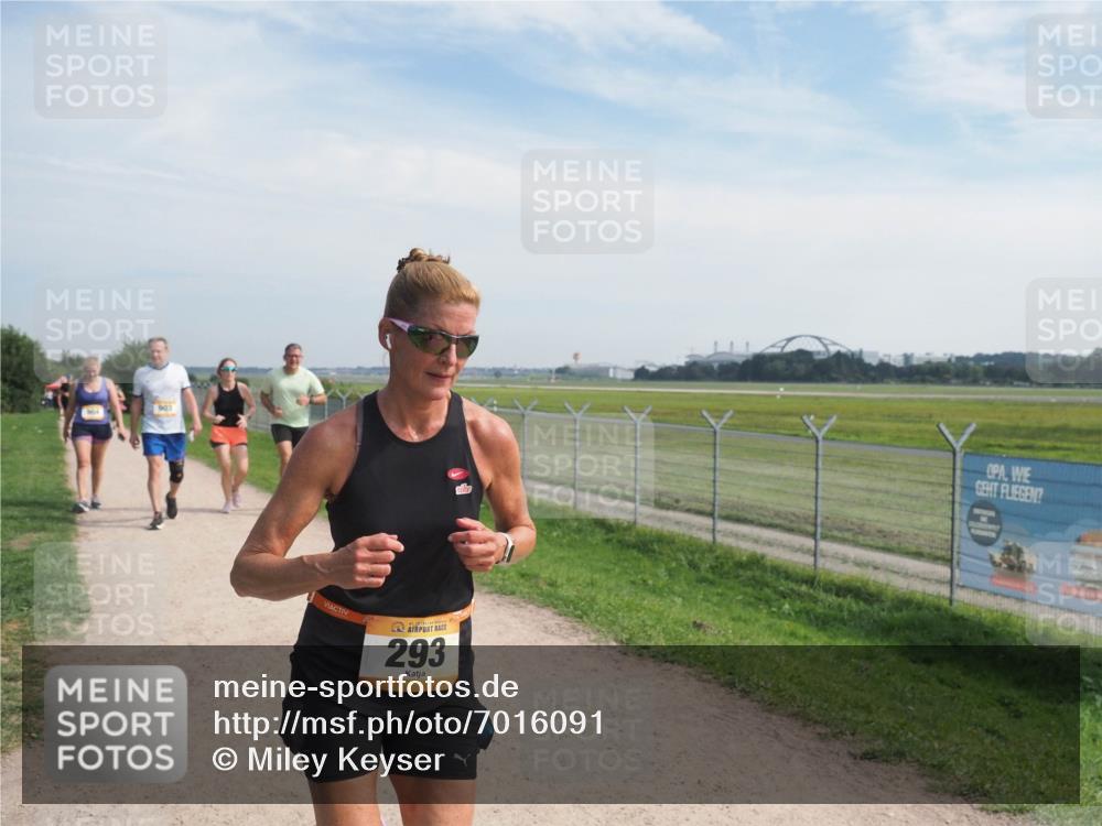 08.09.2024 - Airport Race Miley Keyser http://msf.ph/oto/7016091 08.09.2024 12:37:49 Laufen OLYMPUS, DIGITAL, CAMERA meine-sportfotos.de