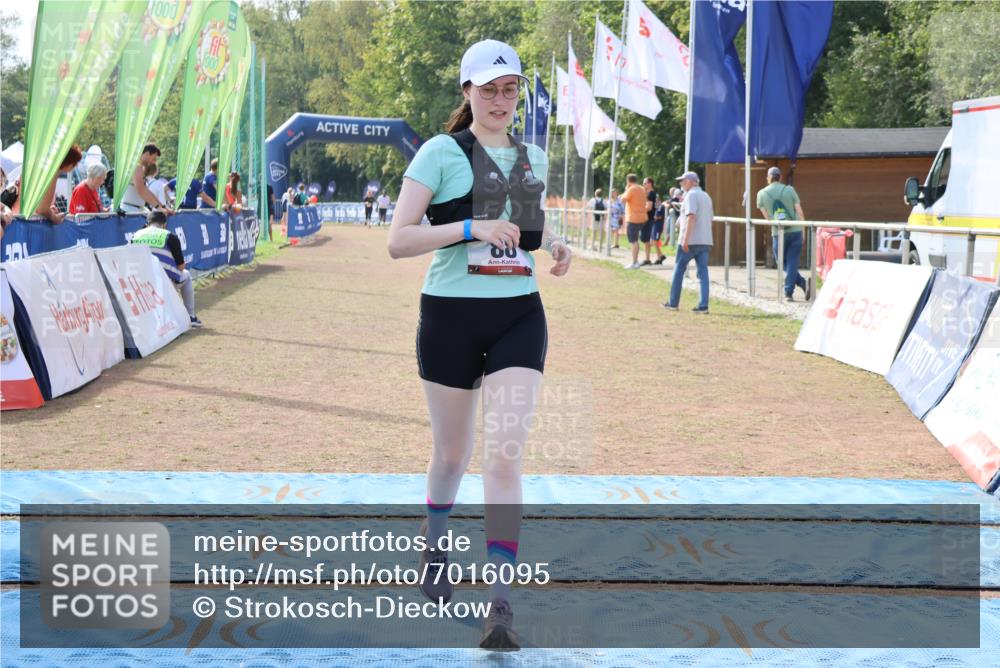 08.09.2024 - Airport Race Strokosch-Dieckow http://msf.ph/oto/7016095 08.09.2024 13:02:11 Ziel 88, 845, 1163, 1358 meine-sportfotos.de